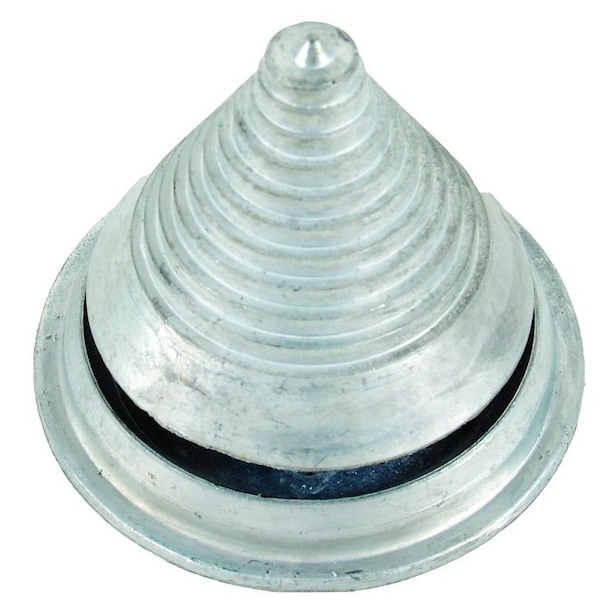 A & I Products Blade Balancer 4.38" x4.38" x3.89" A-B1SB1756 - main